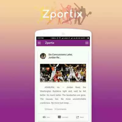 Play ZoomFone