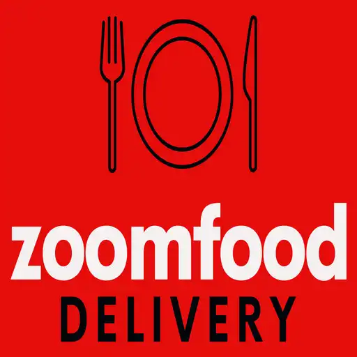 Play Zoomfood APK Play Zoomfood APK