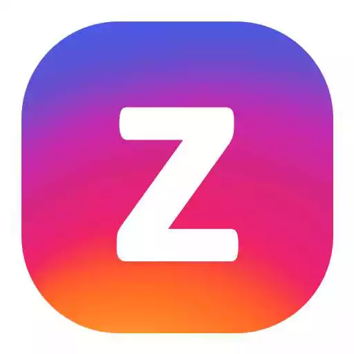 Free play online Zoom For Instagram License  APK