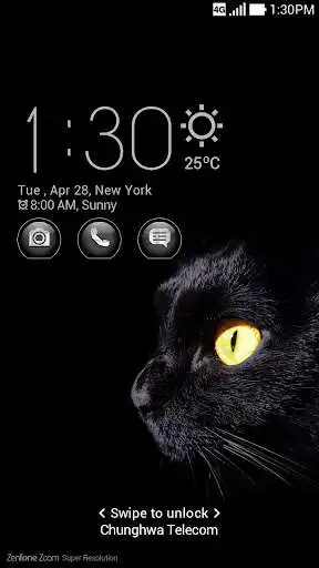 Play Zoom Glass Shadows  and enjoy Zoom Glass Shadows with UptoPlay