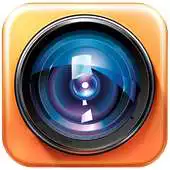 Free play online Zoom HD Camera Selfie Camera APK Free play online Zoom HD Camera Selfie Camera APK