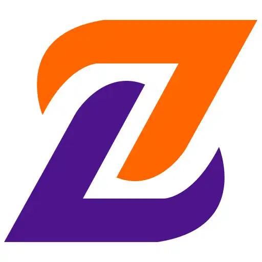Play ZOOM HRMS APK