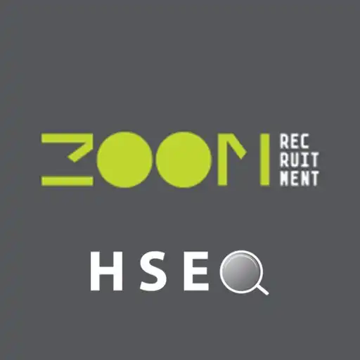 Play Zoom HSEQ APK Play Zoom HSEQ APK