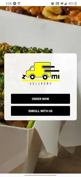 Play Zoomi Delivery  and enjoy Zoomi Delivery with UptoPlay