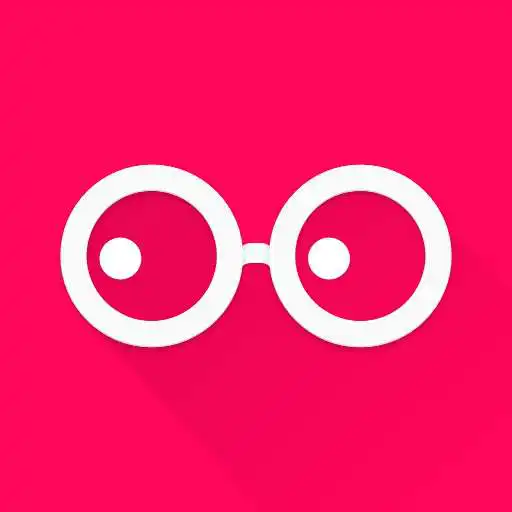 Play Zoomie: Profile Picture Viewer APK