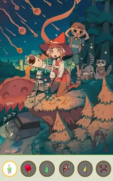 Play Zoom In: Find Object as an online game online Zoom In: Find Object with UptoPlay Play Zoom In: Find Object as an online game Zoom In: Find Object with UptoPlay