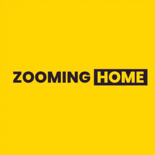 Play Zooming Home APK Play Zooming Home APK