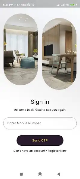 Play Zooming Home  and enjoy Zooming Home with UptoPlay