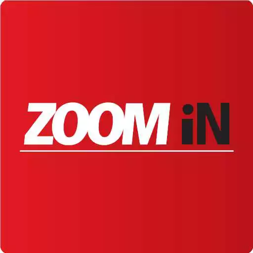 Play ZOOM iN APK Play ZOOM iN APK