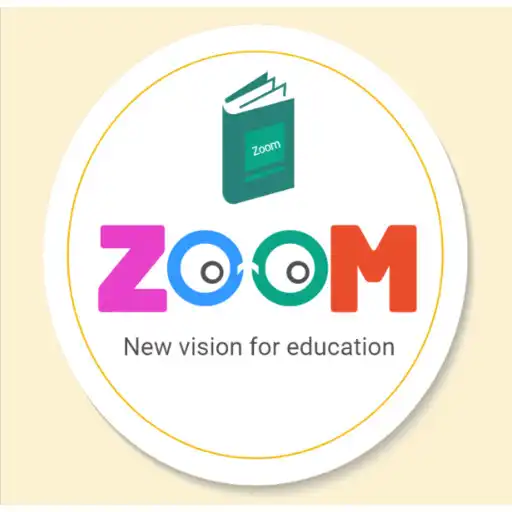 Play Zoom in Math 3sec APK