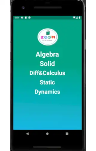 Play Zoom in Math 3sec  and enjoy Zoom in Math 3sec with UptoPlay