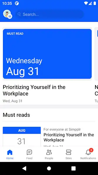 Play Zoom In Mobile  and enjoy Zoom In Mobile with UptoPlay