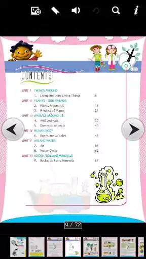 Play APK Zoom In Science 2  and enjoy Zoom In Science 2 with UptoPlay com.primerose.ZoomInScienceb.AOWJPCHYPCKGUYBJ