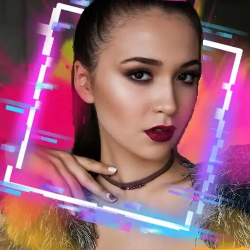 Play Zoomi Photo Editor  Effects APK