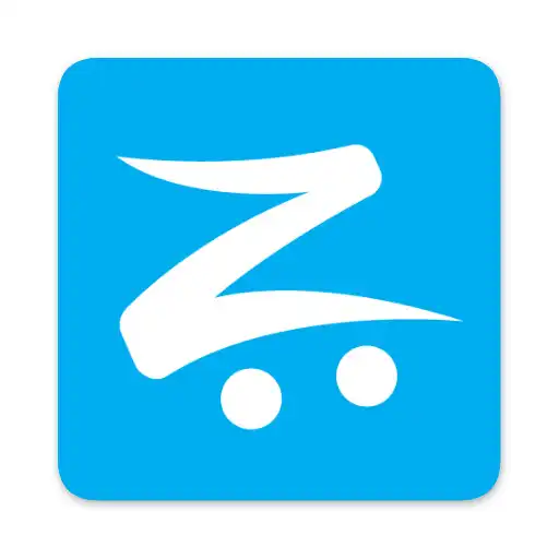 Play ZoomIt APK