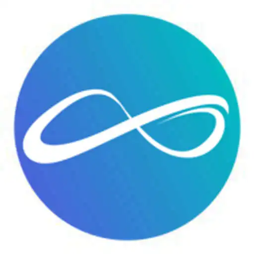 Play ZoomItNow Delivery APK Play ZoomItNow Delivery APK