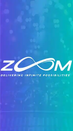 Play ZoomItNow Delivery  and enjoy ZoomItNow Delivery with UptoPlay
