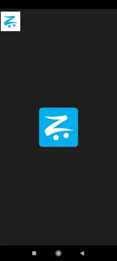 Play ZoomIt  and enjoy ZoomIt with UptoPlay