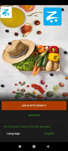 Play ZoomIt as an online game ZoomIt with UptoPlay