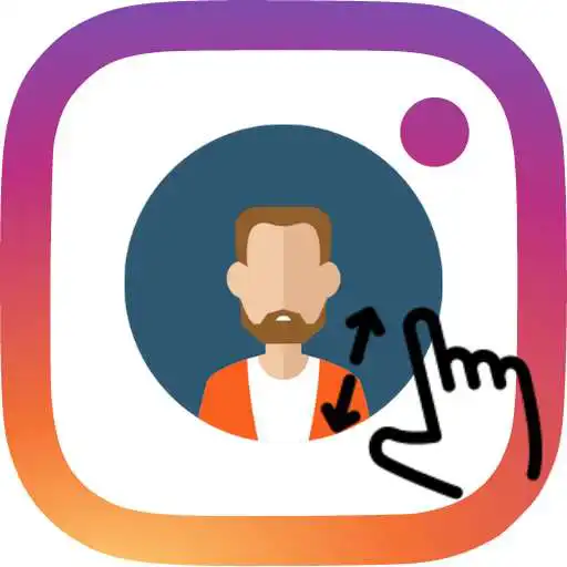 Play Zoomla APK