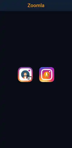Play Zoomla  and enjoy Zoomla with UptoPlay