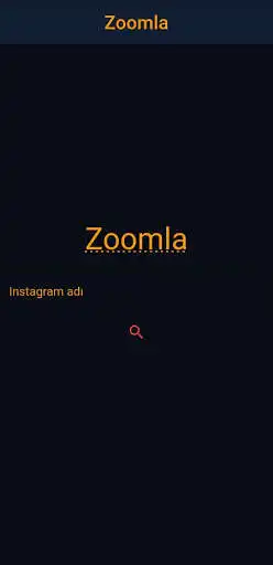 Play Zoomla as an online game Zoomla with UptoPlay