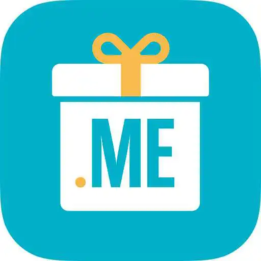Play ZOOM.ME APK