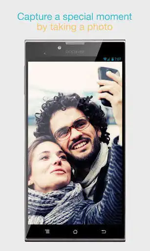 Play ZOOM.ME  and enjoy ZOOM.ME with UptoPlay