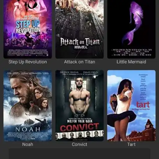 Play Zoomnet and enjoy Zoomnet with UptoPlay Play Zoomnet and enjoy Zoomnet with UptoPlay