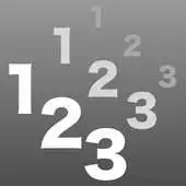 Free play online Zoom number APK Free play online Zoom number APK