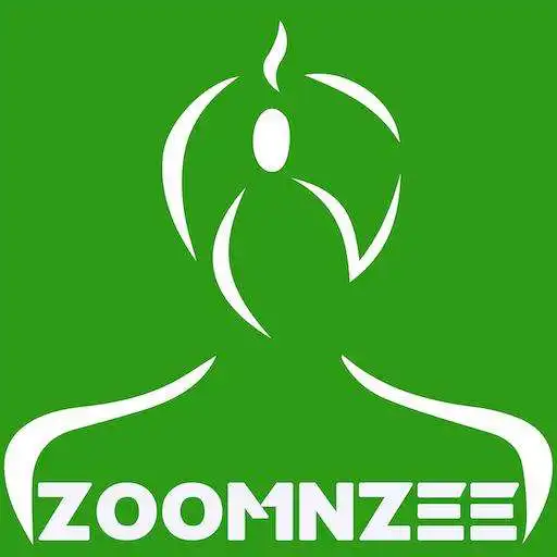 Play ZOOMNZEE-Visitor APK Play ZOOMNZEE-Visitor APK