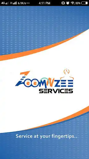 Play ZOOMNZEE-Visitor  and enjoy ZOOMNZEE-Visitor with UptoPlay