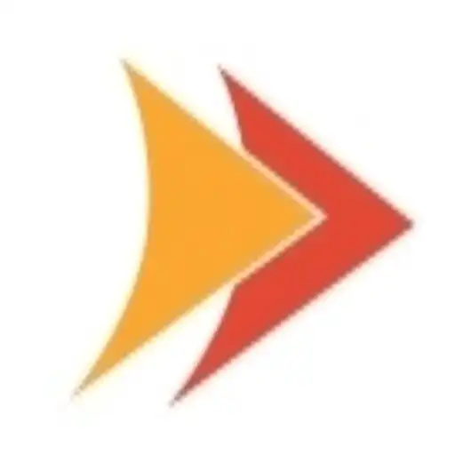 Play Zoomol Cash APK Play Zoomol Cash APK