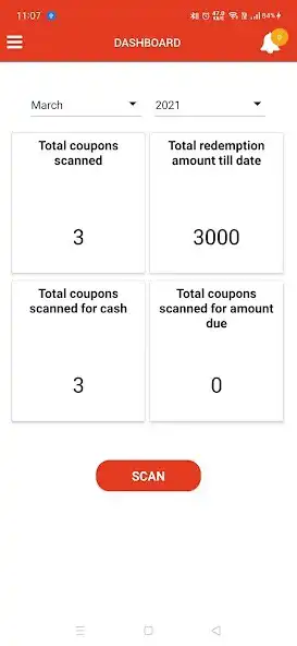 Play Zoomol Cash  and enjoy Zoomol Cash with UptoPlay
