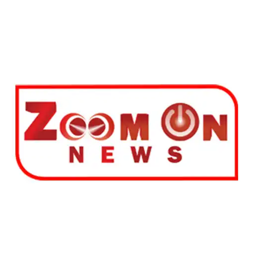 Play Zoom On News APK Play Zoom On News APK