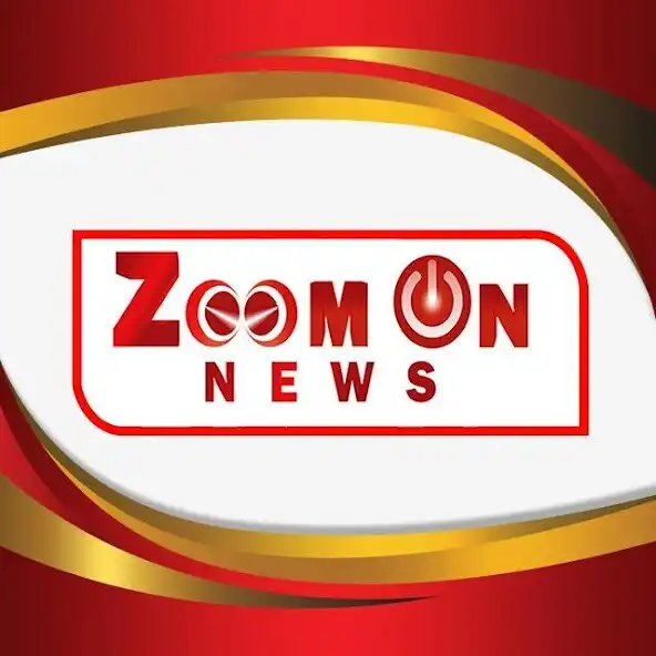 Play Zoom On News  and enjoy Zoom On News with UptoPlay