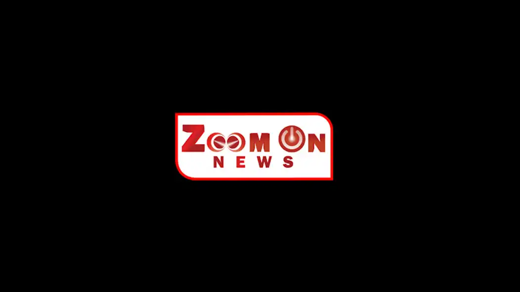 Play Zoom On News as an online game Zoom On News with UptoPlay