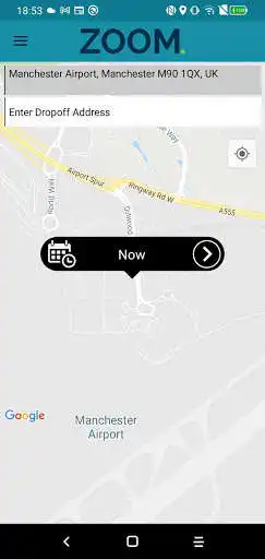 Play ZOOM Passenger  and enjoy ZOOM Passenger with UptoPlay