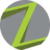 Free play online Zoompass APK Free play online Zoompass APK