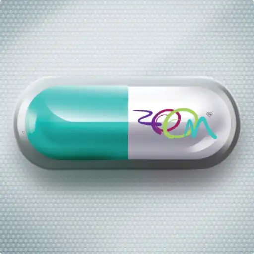 Play ZOOM Pharmacy - NZ APK