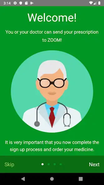 Play ZOOM Pharmacy - NZ and enjoy ZOOM Pharmacy - NZ with UptoPlay Play ZOOM Pharmacy - NZ and enjoy ZOOM Pharmacy - NZ with UptoPlay