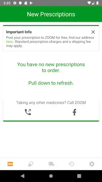 Play ZOOM Pharmacy - NZ as an online game online ZOOM Pharmacy - NZ with UptoPlay Play ZOOM Pharmacy - NZ as an online game ZOOM Pharmacy - NZ with UptoPlay