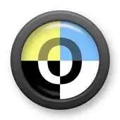 Free play online Zoom Plus APK