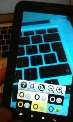 Play Zoom Plus Play Zoom Plus