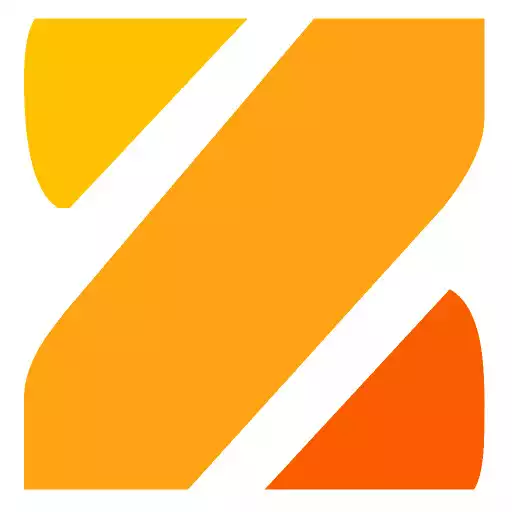 Free play online Zoom Pricer APK