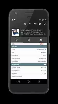 Play Zoom Pricer as an online game Zoom Pricer with UptoPlay
