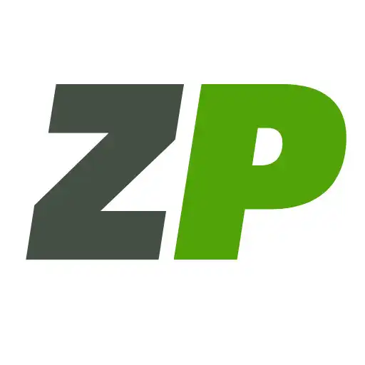 Play ZOOM Profits APK Play ZOOM Profits APK
