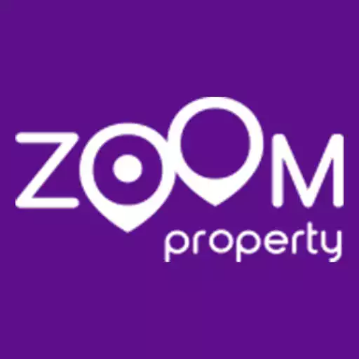 Play Zoom Property APK