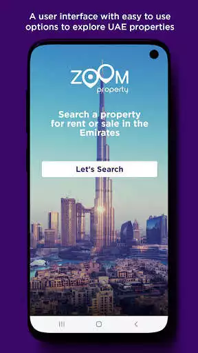 Play Zoom Property  and enjoy Zoom Property with UptoPlay