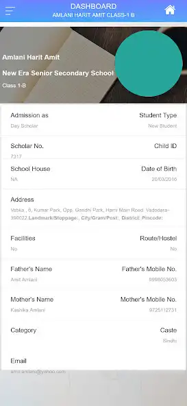 Play Zoom Public Junior High School as an online game Zoom Public Junior High School with UptoPlay